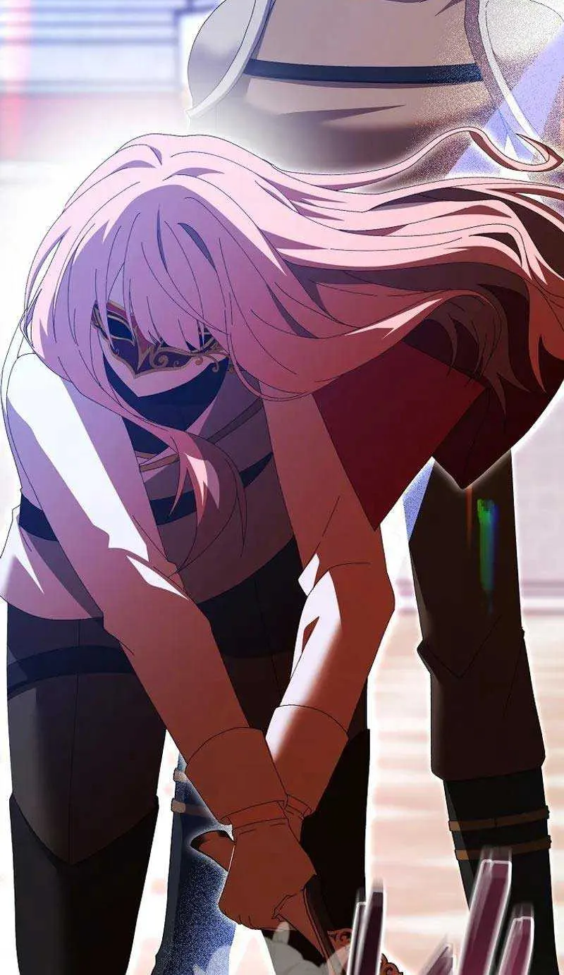 Read I Raised My Husband Wrong chapter 29 image 21 on Lezhin