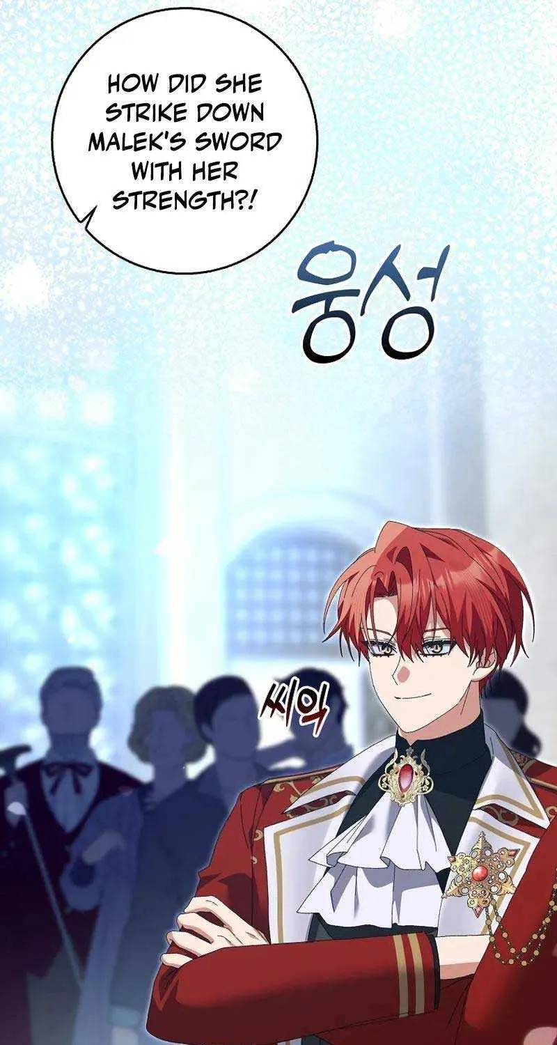 Read I Raised My Husband Wrong chapter 29 image 22 on Lezhin