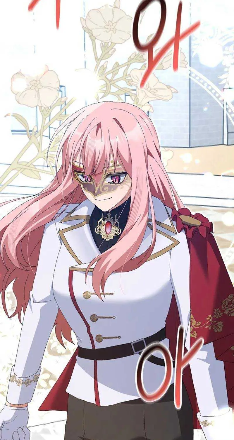 Read I Raised My Husband Wrong chapter 29 image 24 on Lezhin