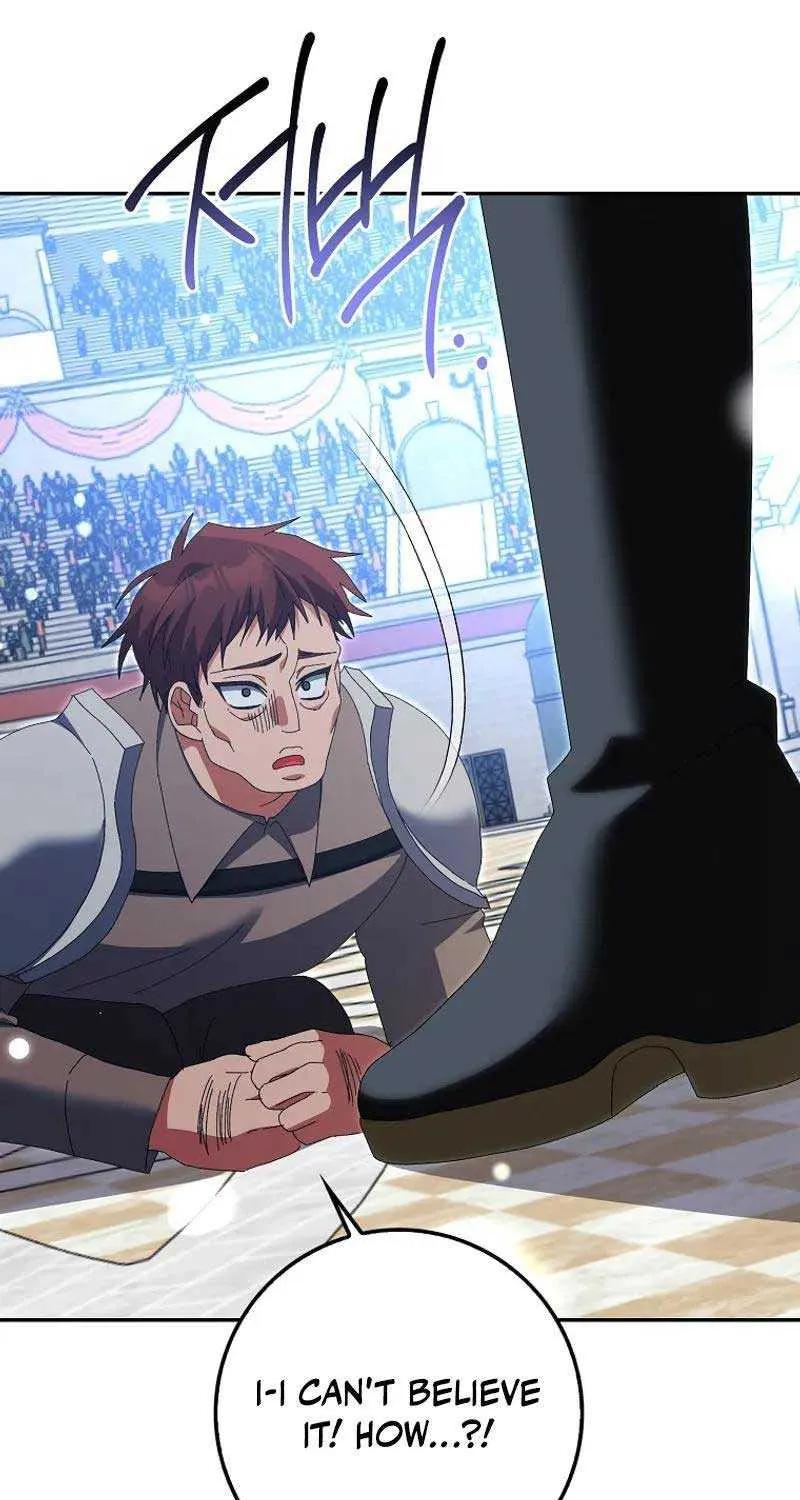 Read I Raised My Husband Wrong chapter 29 image 26 on Lezhin