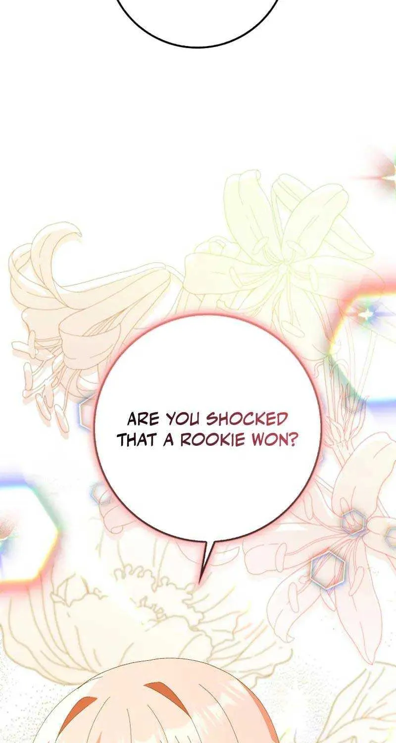 Read I Raised My Husband Wrong chapter 29 image 27 on Lezhin