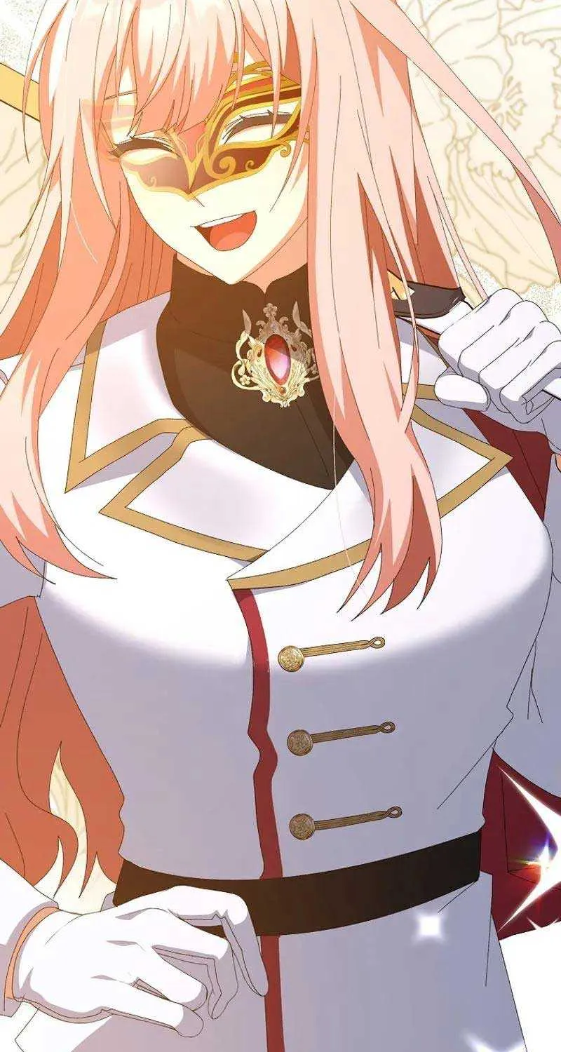 Read I Raised My Husband Wrong chapter 29 image 28 on Lezhin