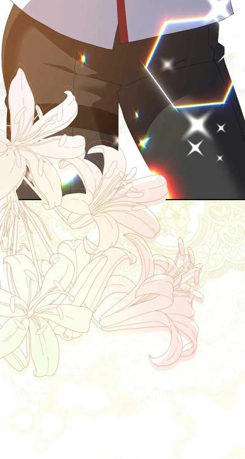 Read I Raised My Husband Wrong chapter 29 image 29 on Lezhin