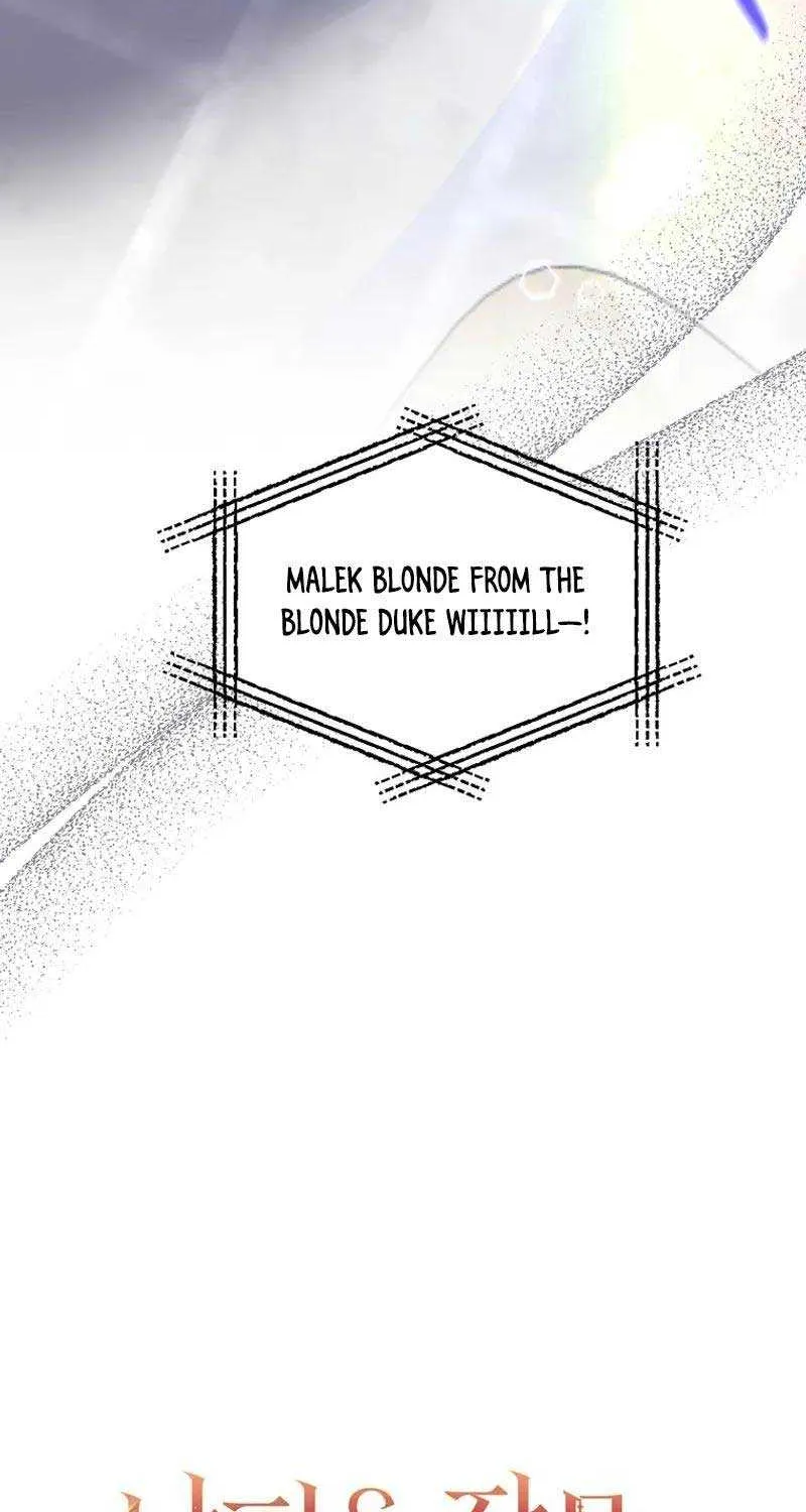 Read I Raised My Husband Wrong chapter 29 image 3 on Lezhin