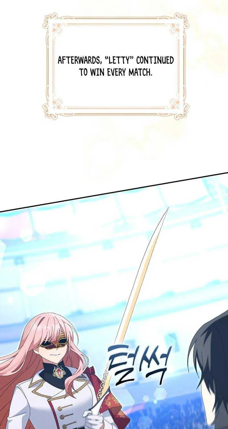 Read I Raised My Husband Wrong chapter 29 image 30 on Lezhin
