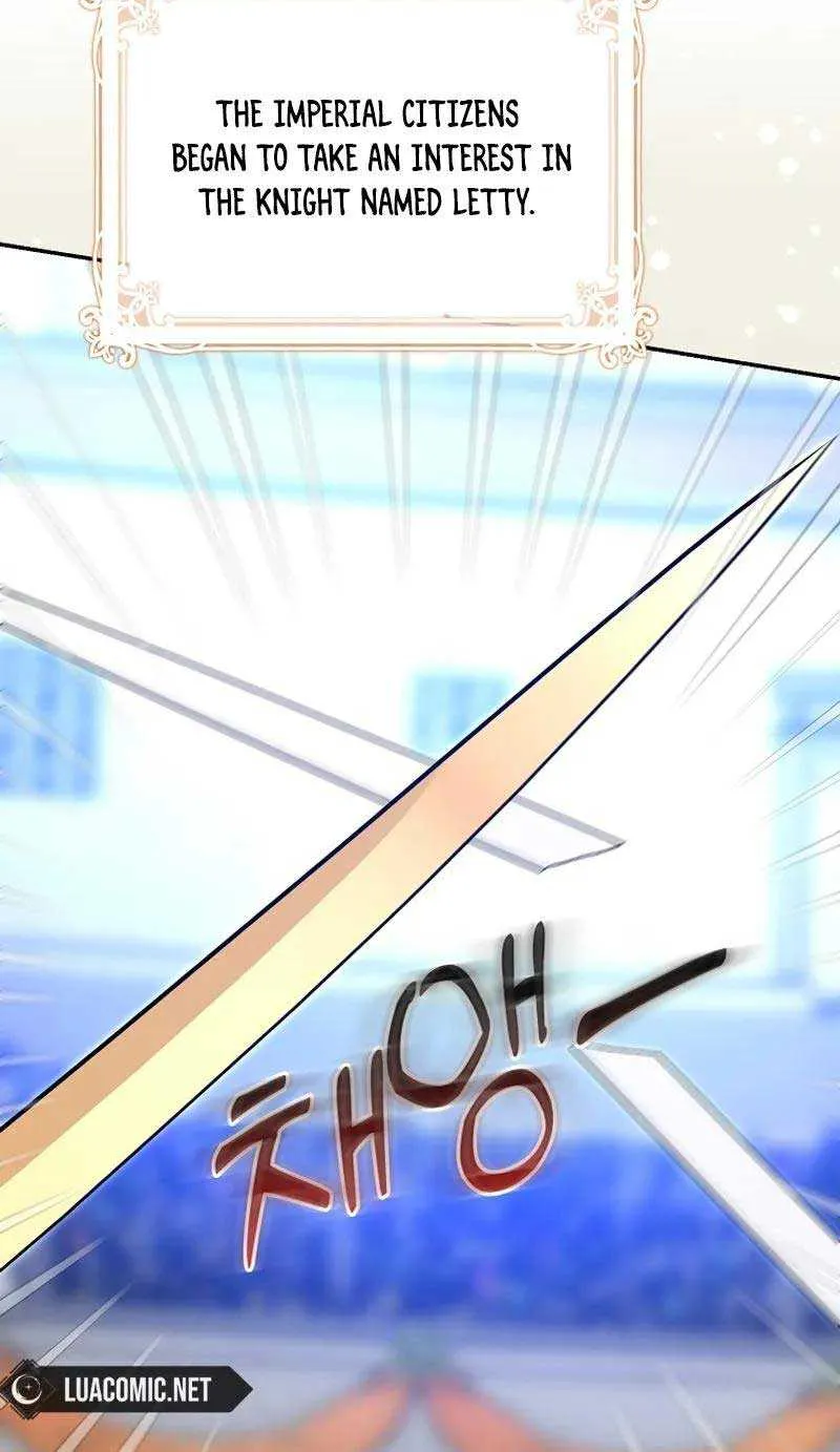 Read I Raised My Husband Wrong chapter 29 image 32 on Lezhin