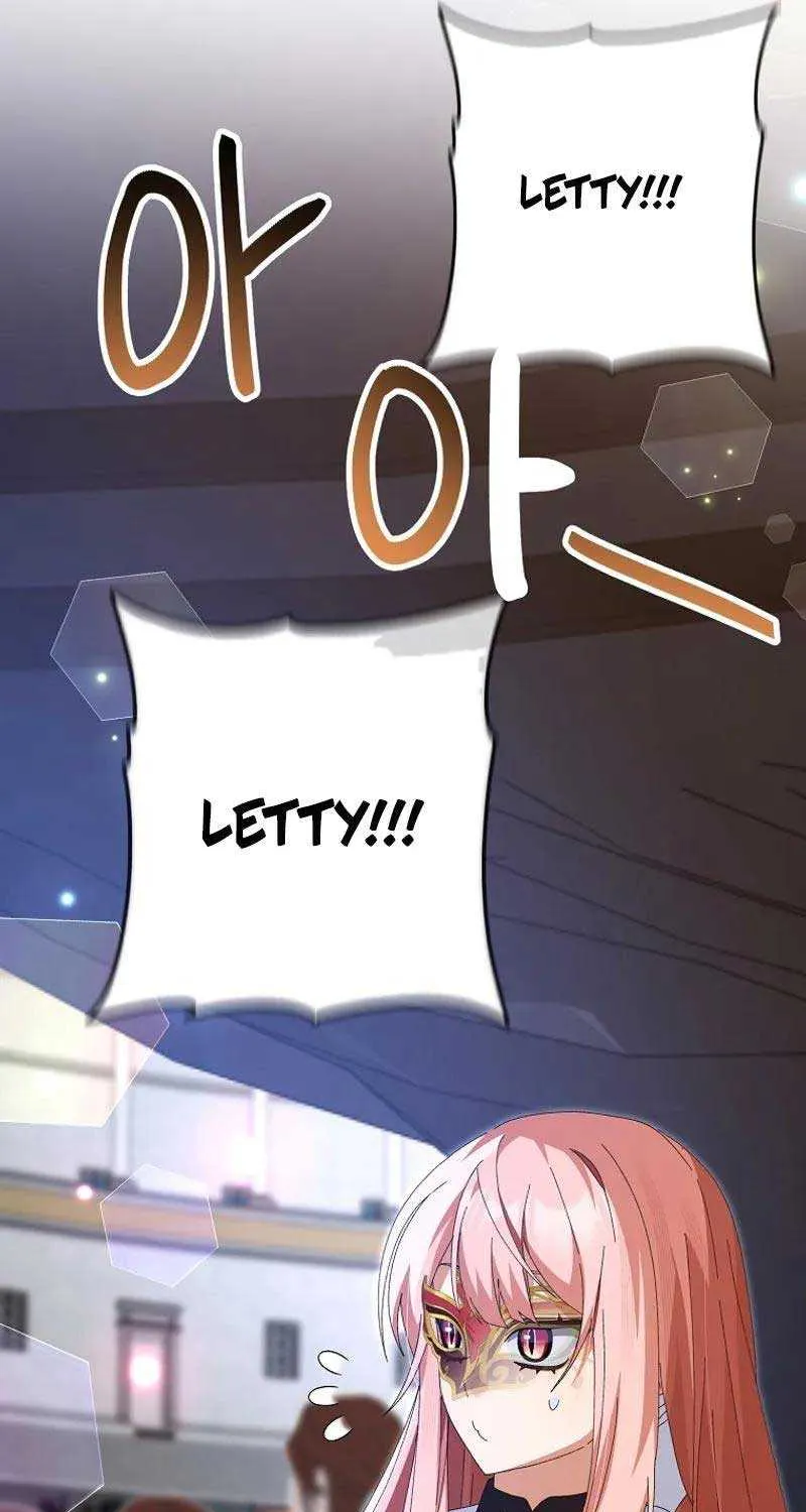 Read I Raised My Husband Wrong chapter 29 image 33 on Lezhin
