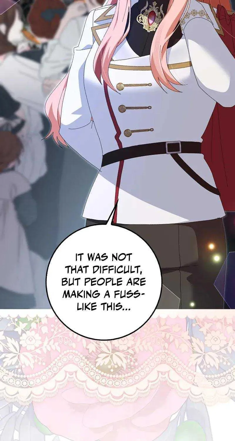 Read I Raised My Husband Wrong chapter 29 image 34 on Lezhin