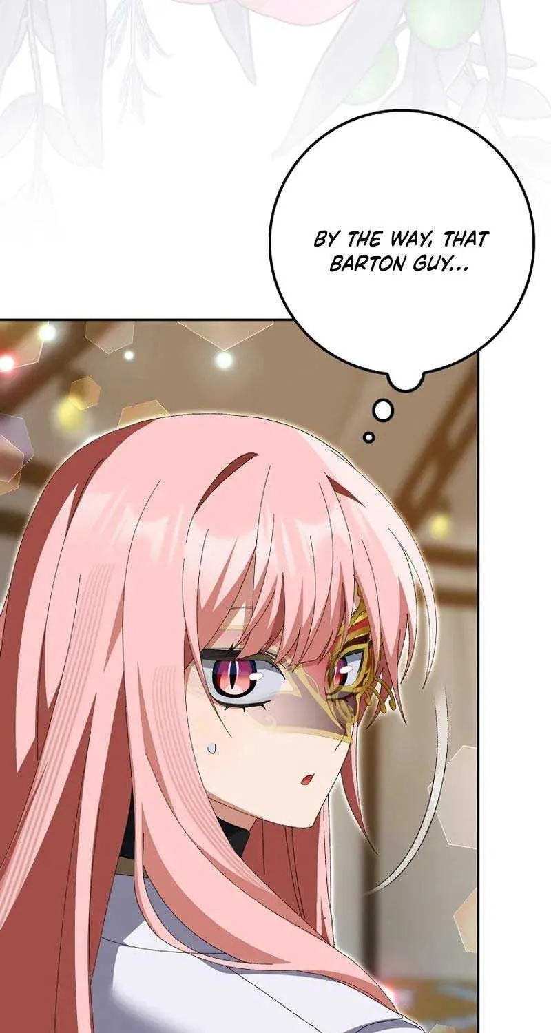 Read I Raised My Husband Wrong chapter 29 image 35 on Lezhin