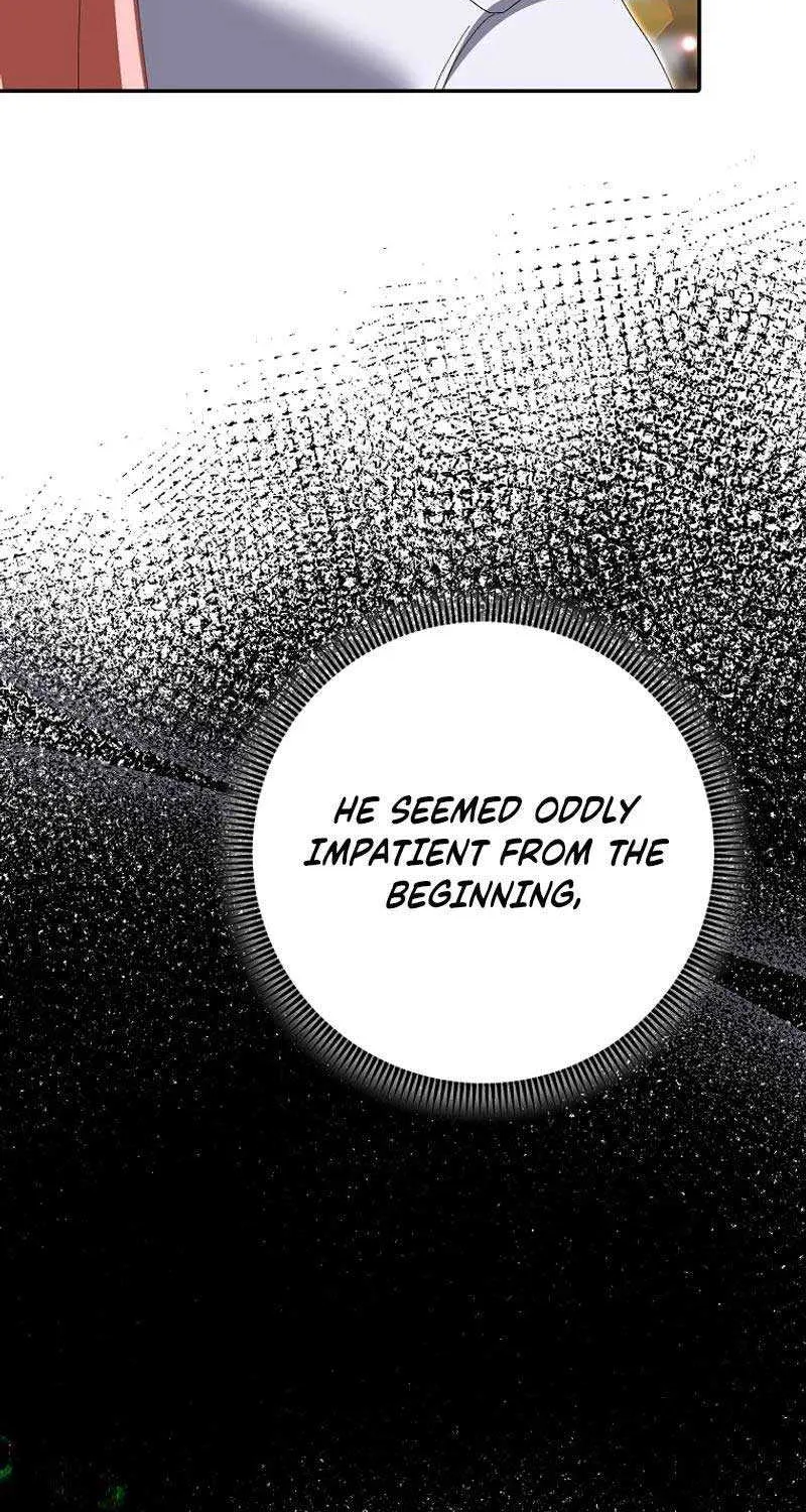Read I Raised My Husband Wrong chapter 29 image 36 on Lezhin