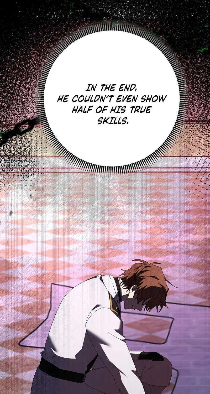 Read I Raised My Husband Wrong chapter 29 image 37 on Lezhin