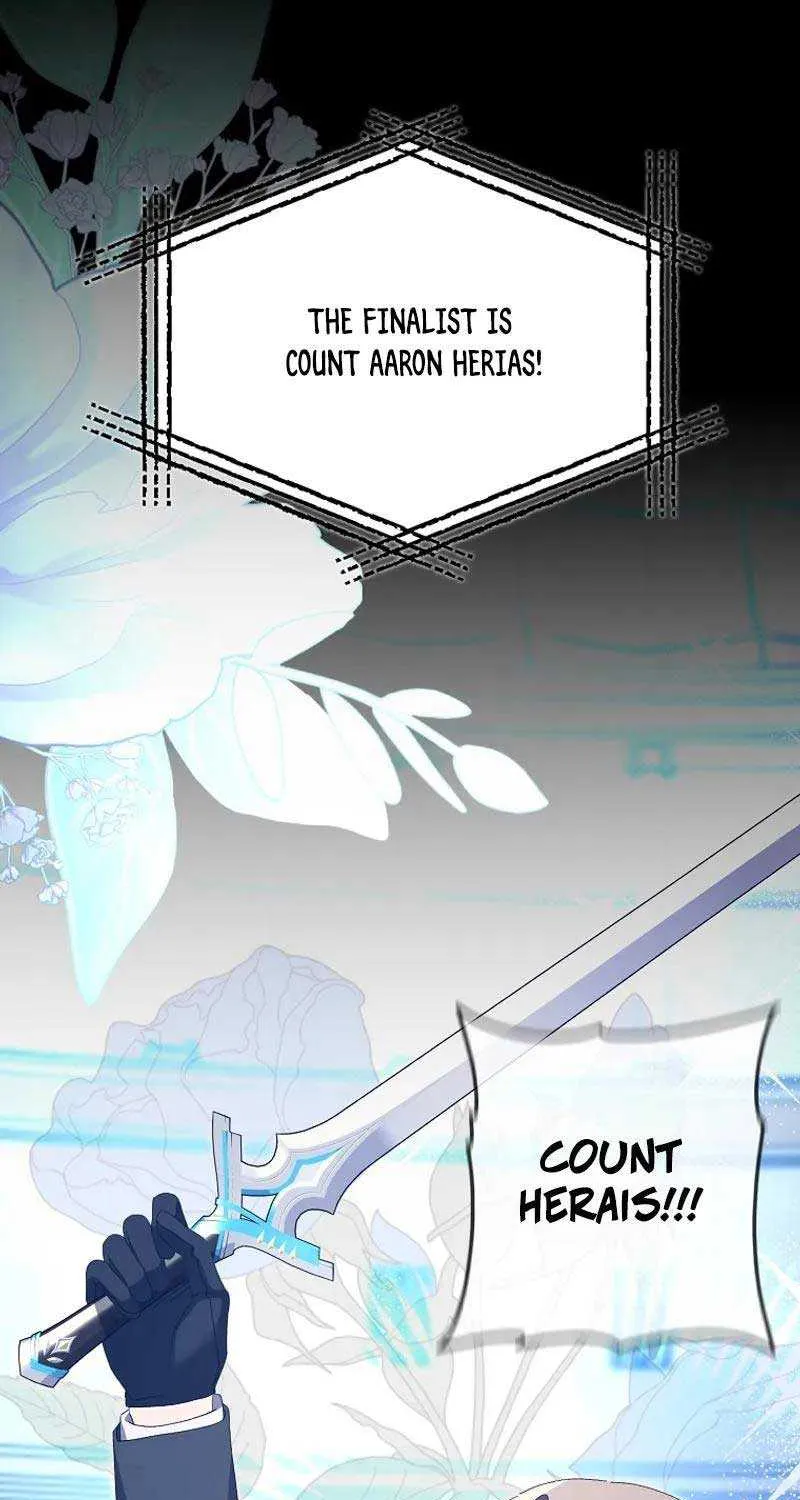 Read I Raised My Husband Wrong chapter 29 image 39 on Lezhin