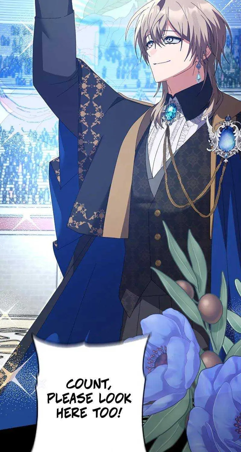 Read I Raised My Husband Wrong chapter 29 image 40 on Lezhin