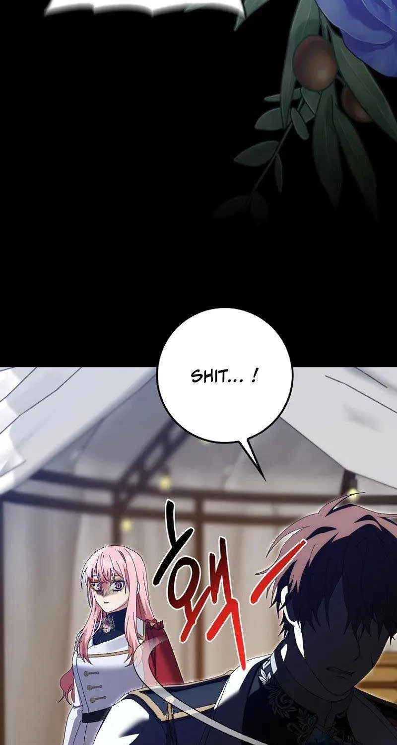 Read I Raised My Husband Wrong chapter 29 image 41 on Lezhin
