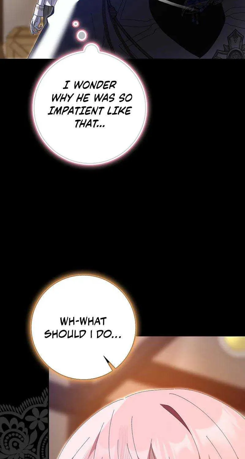 Read I Raised My Husband Wrong chapter 29 image 42 on Lezhin