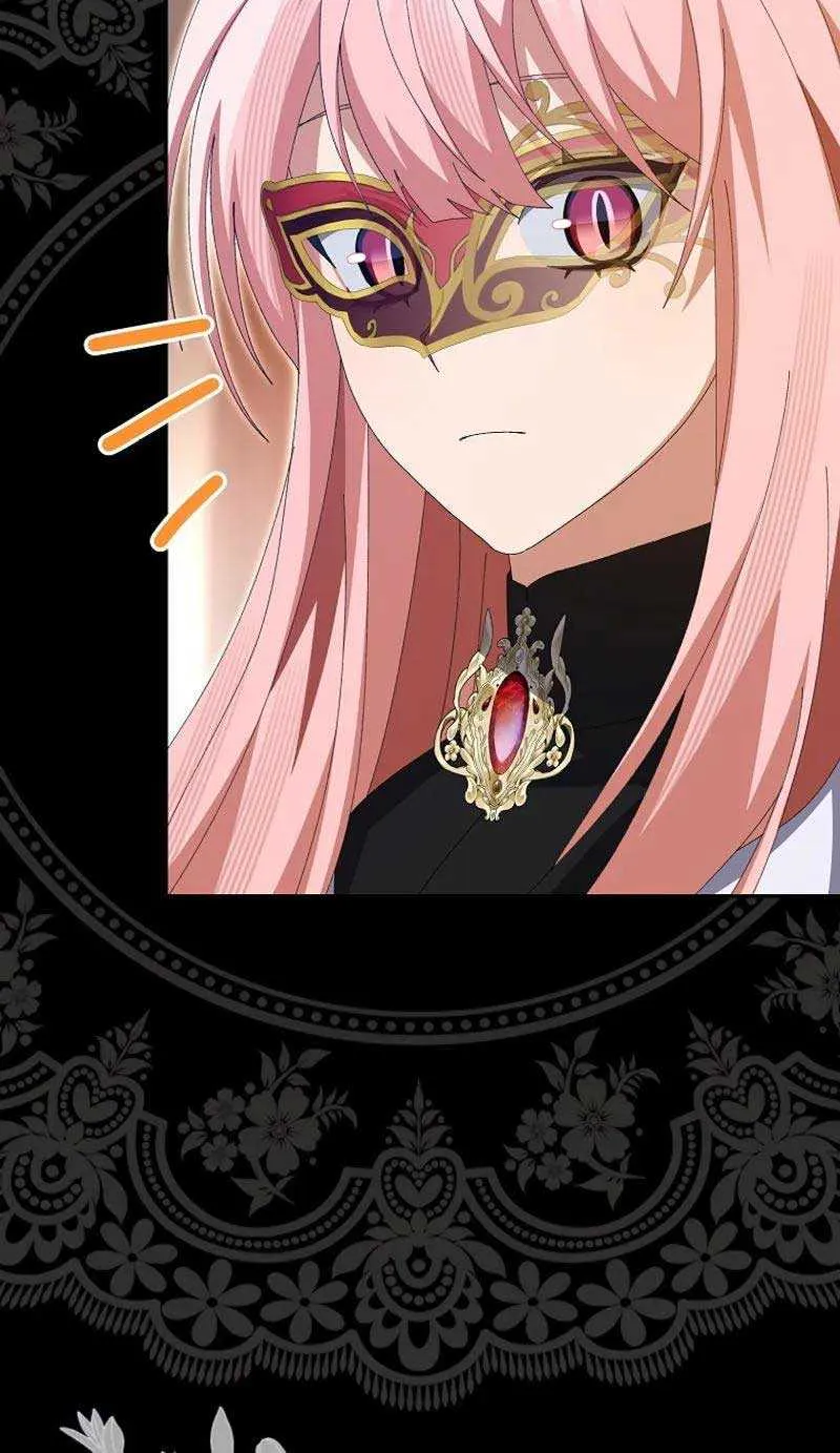 Read I Raised My Husband Wrong chapter 29 image 43 on Lezhin