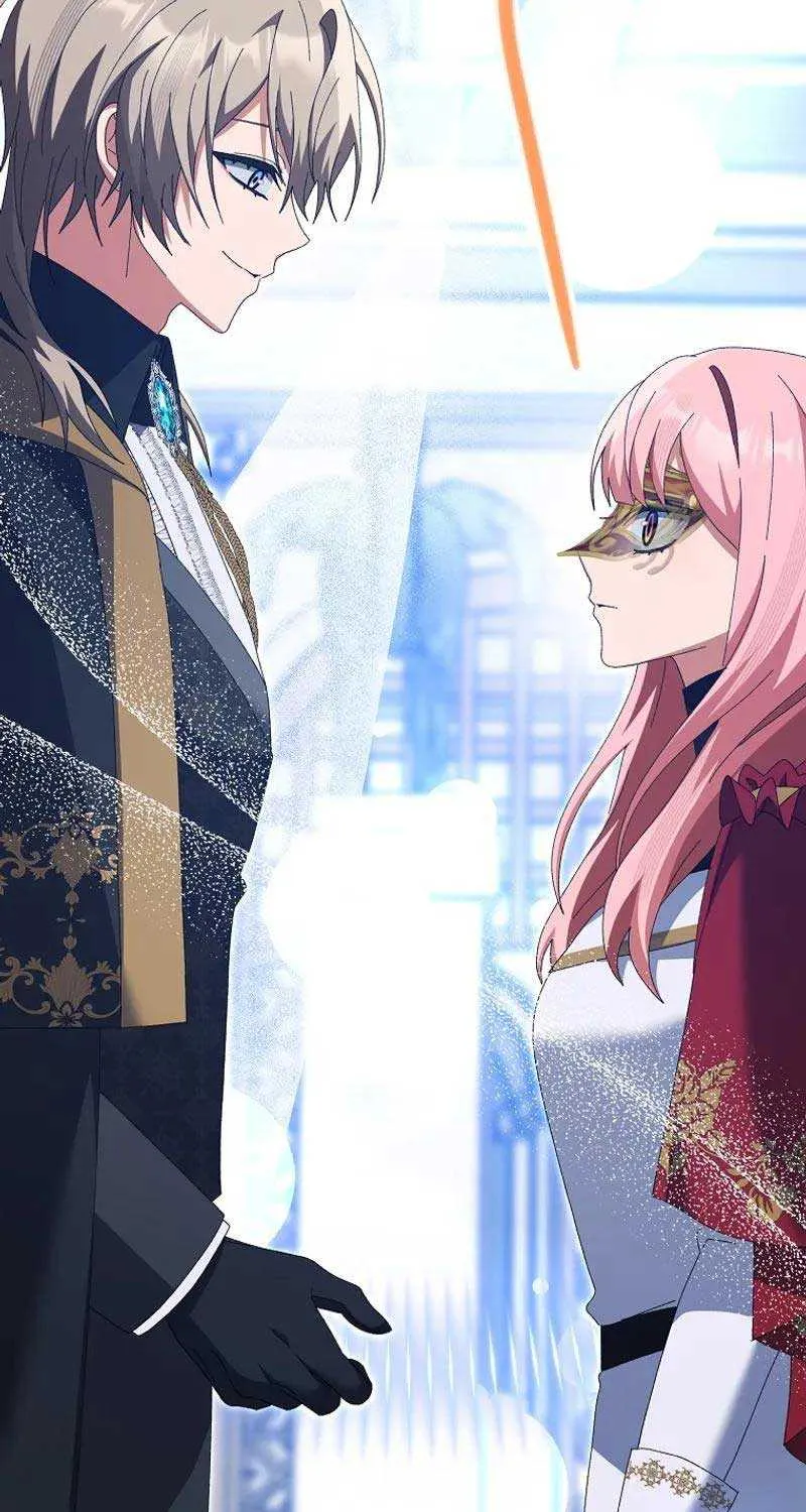 Read I Raised My Husband Wrong chapter 29 image 48 on Lezhin