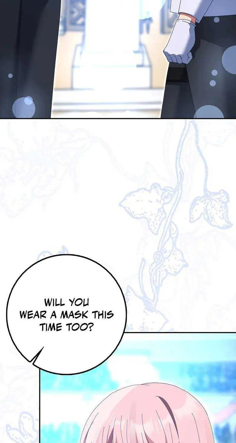 Read I Raised My Husband Wrong chapter 29 image 49 on Lezhin