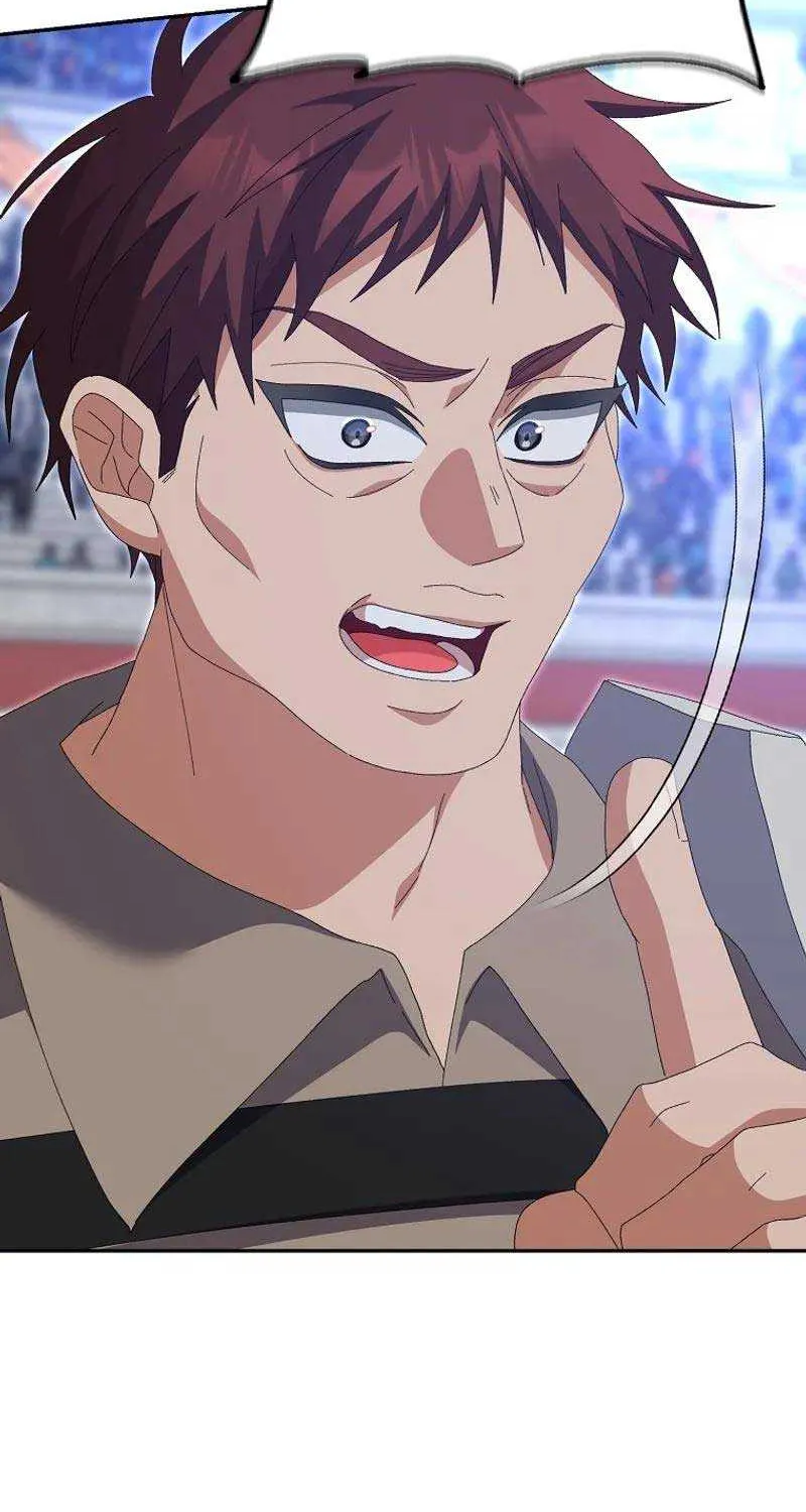 Read I Raised My Husband Wrong chapter 29 image 5 on Lezhin