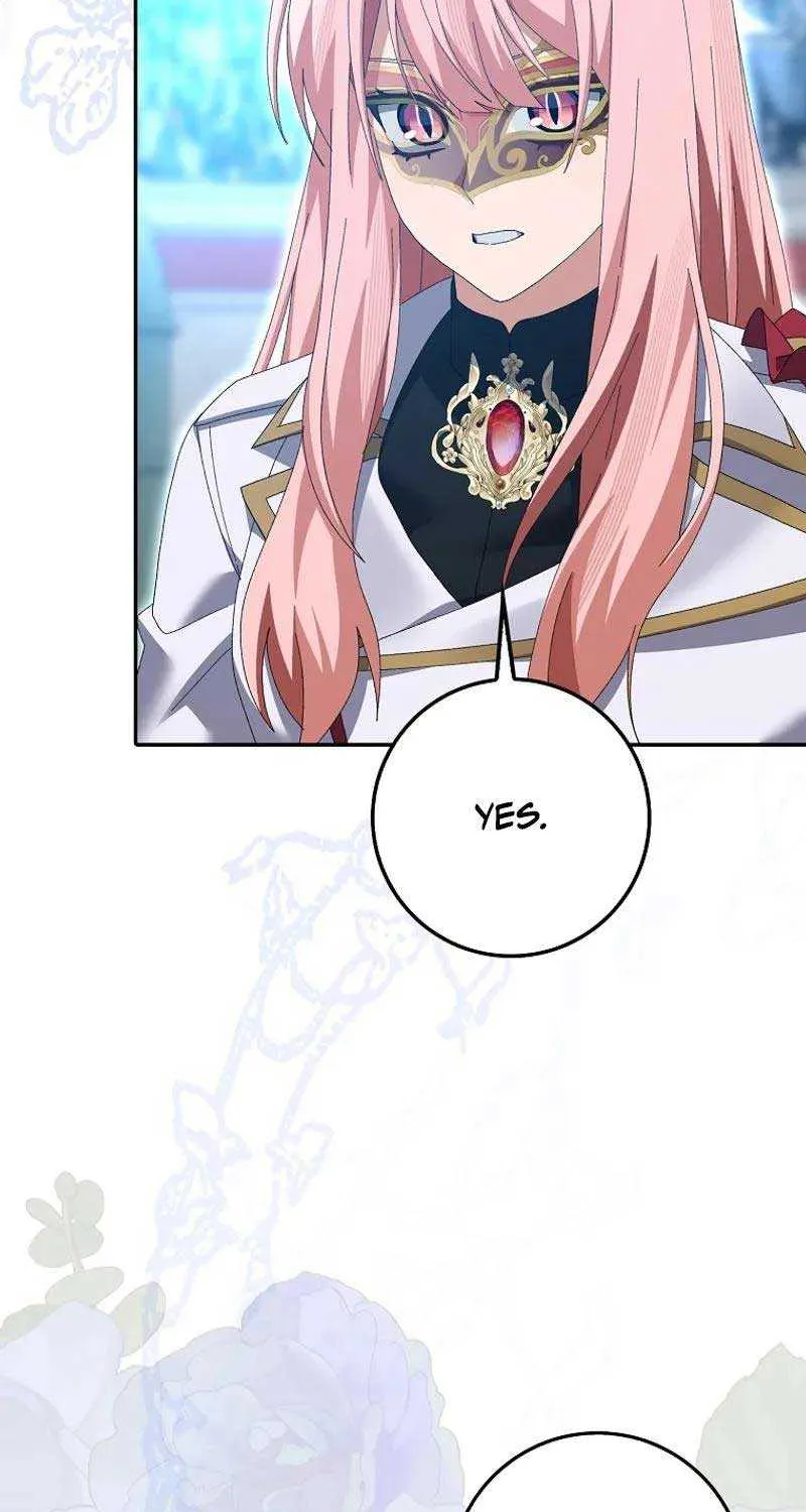 Read I Raised My Husband Wrong chapter 29 image 50 on Lezhin