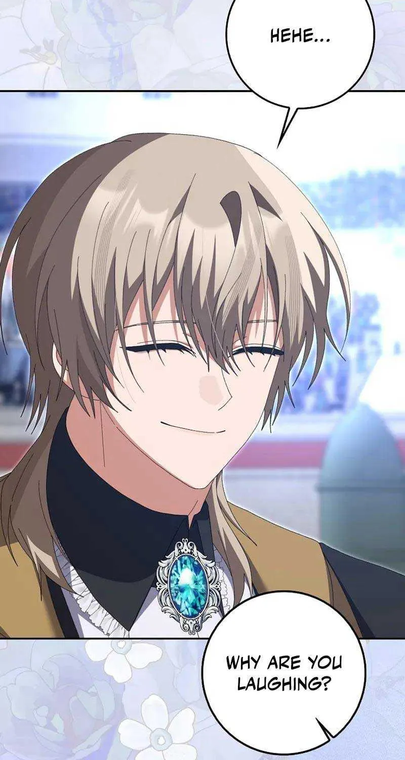 Read I Raised My Husband Wrong chapter 29 image 51 on Lezhin