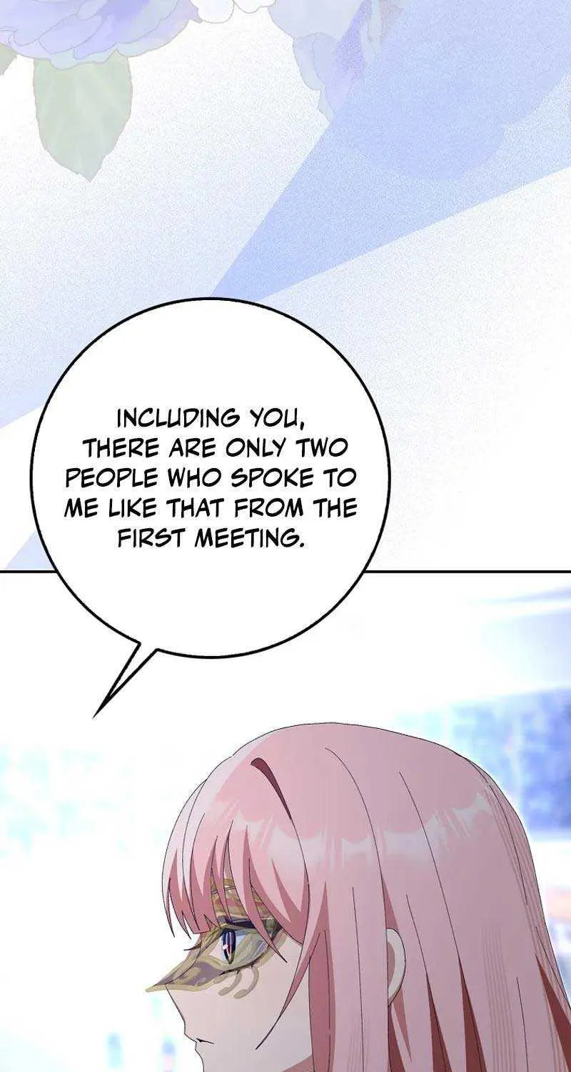 Read I Raised My Husband Wrong chapter 29 image 52 on Lezhin