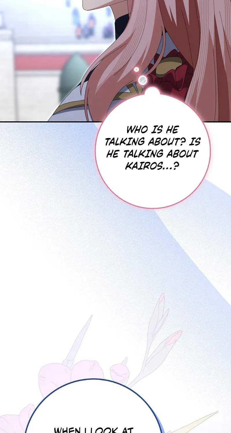 Read I Raised My Husband Wrong chapter 29 image 53 on Lezhin
