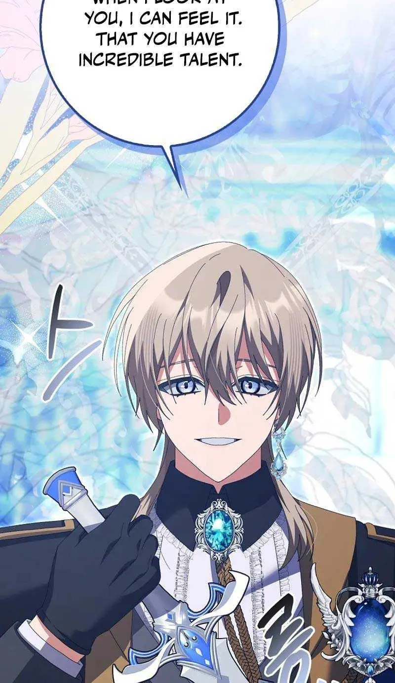 Read I Raised My Husband Wrong chapter 29 image 54 on Lezhin