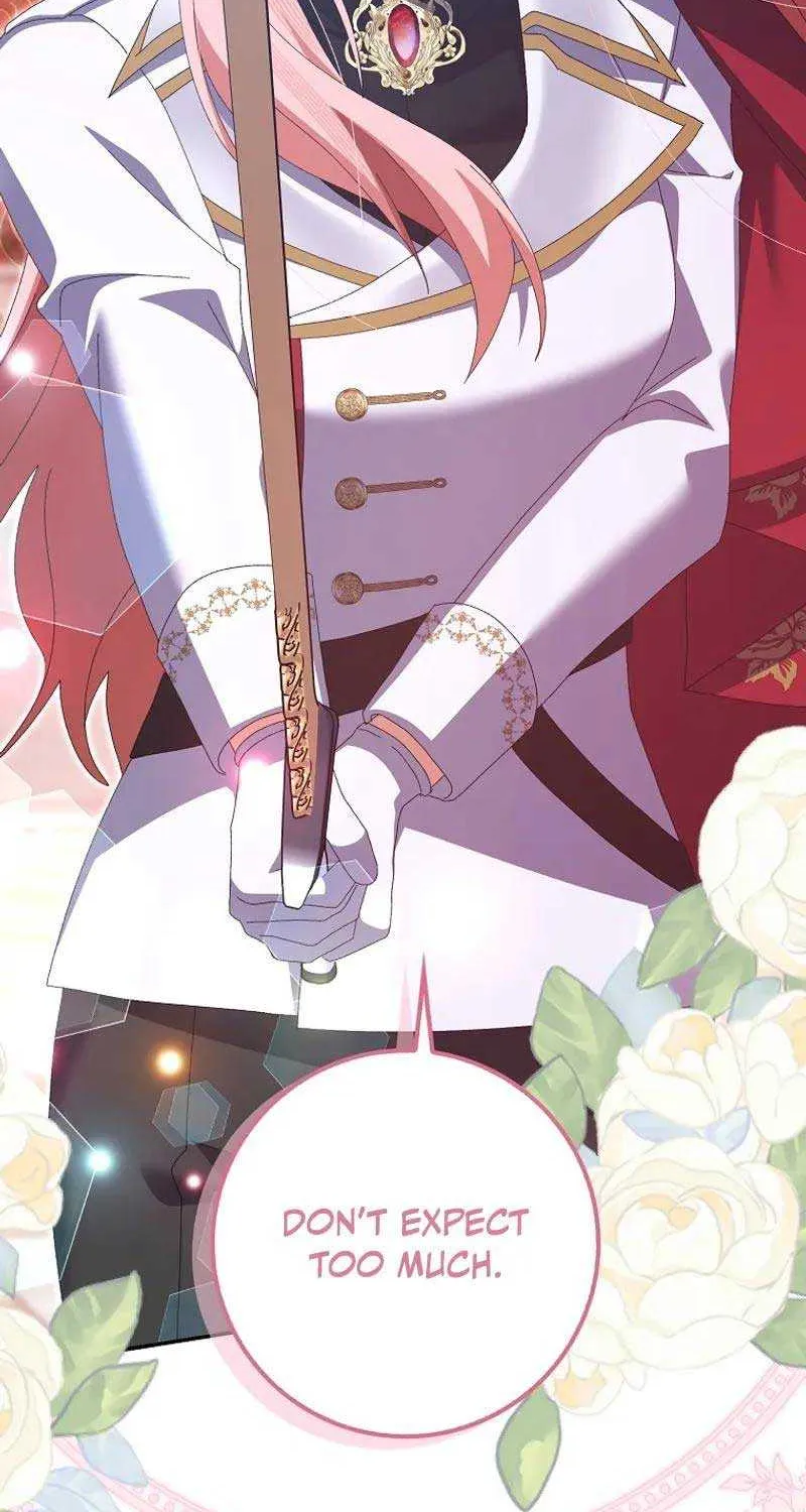 Read I Raised My Husband Wrong chapter 29 image 56 on Lezhin