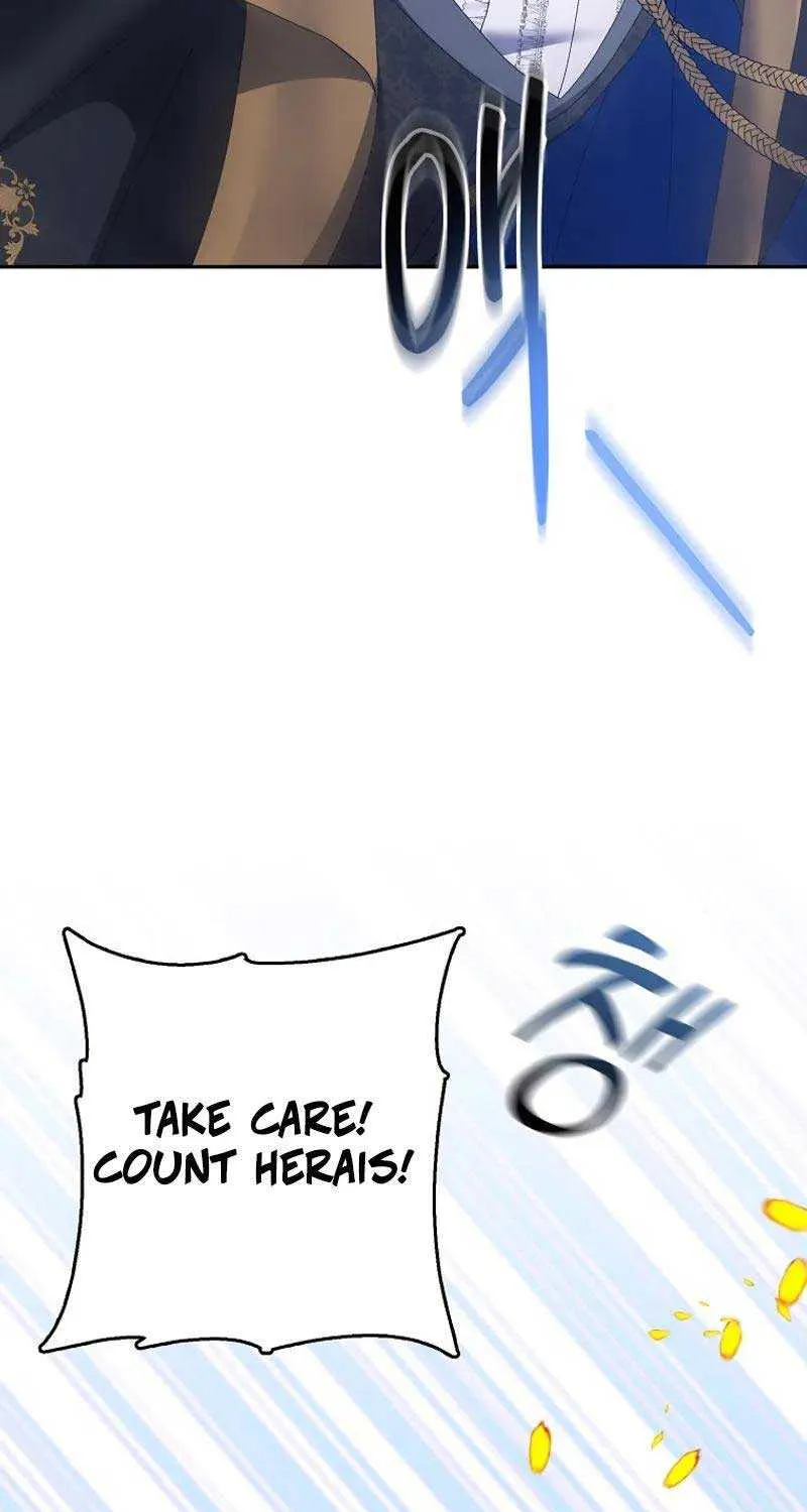 Read I Raised My Husband Wrong chapter 29 image 59 on Lezhin