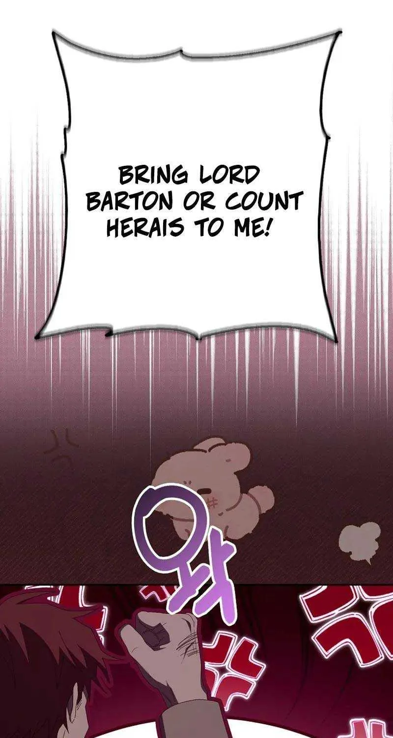 Read I Raised My Husband Wrong chapter 29 image 6 on Lezhin