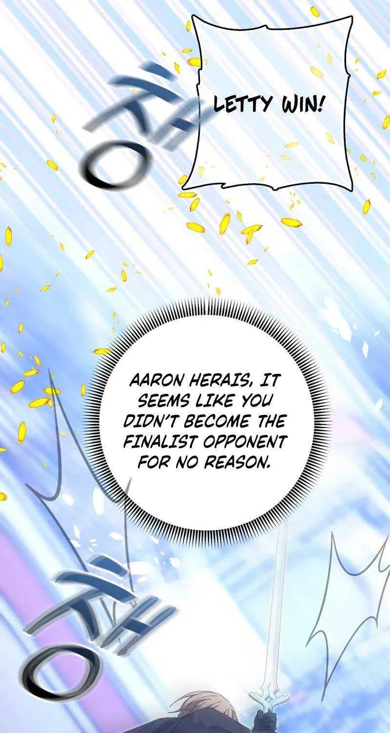 Read I Raised My Husband Wrong chapter 29 image 60 on Lezhin