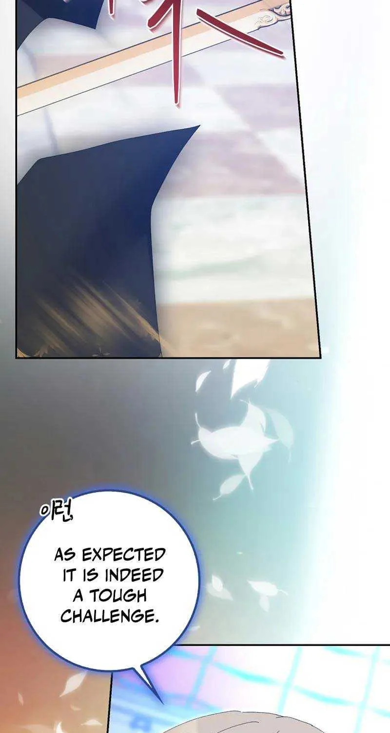 Read I Raised My Husband Wrong chapter 29 image 63 on Lezhin