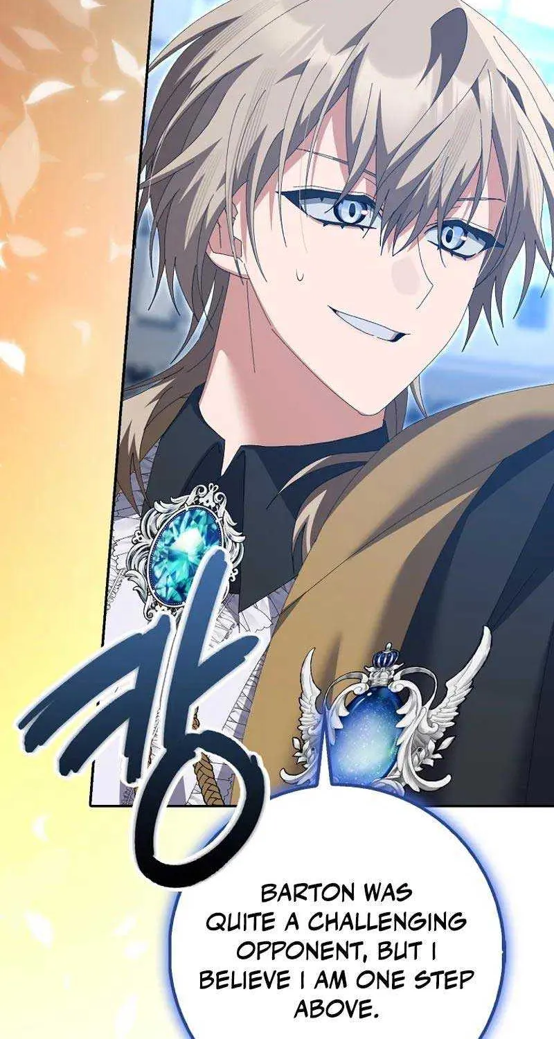 Read I Raised My Husband Wrong chapter 29 image 64 on Lezhin