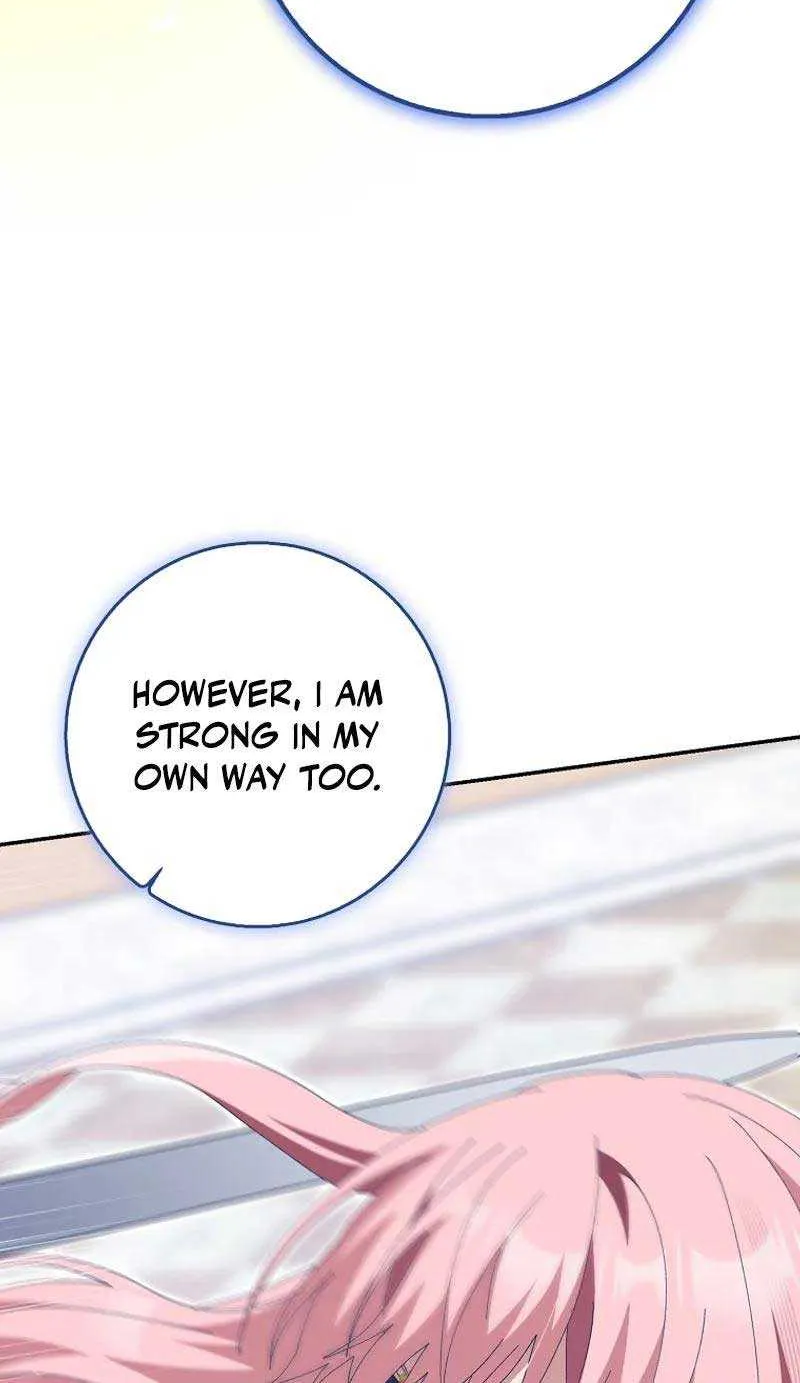 Read I Raised My Husband Wrong chapter 29 image 65 on Lezhin