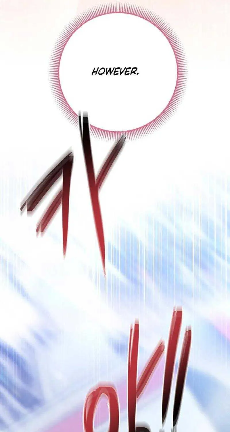 Read I Raised My Husband Wrong chapter 29 image 66 on Lezhin