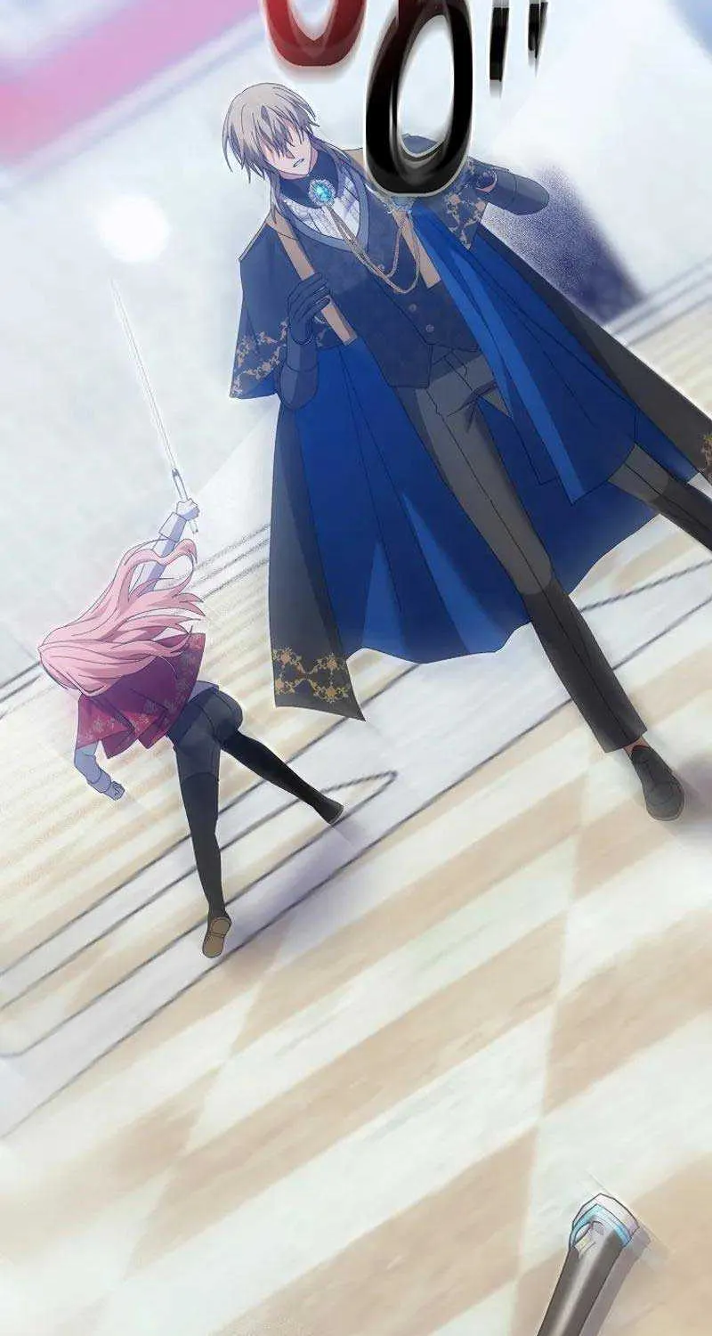 Read I Raised My Husband Wrong chapter 29 image 67 on Lezhin