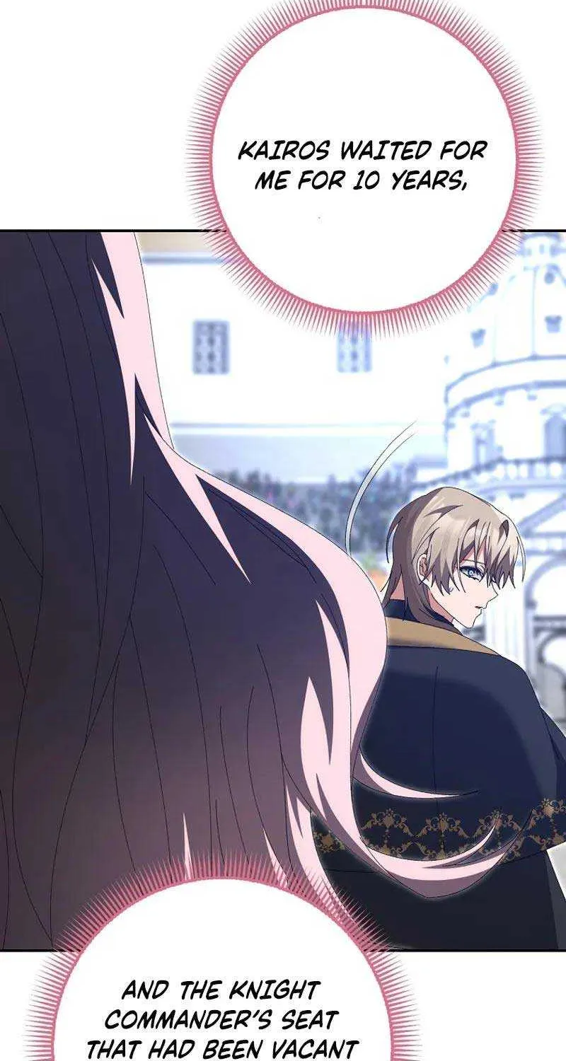 Read I Raised My Husband Wrong chapter 29 image 69 on Lezhin