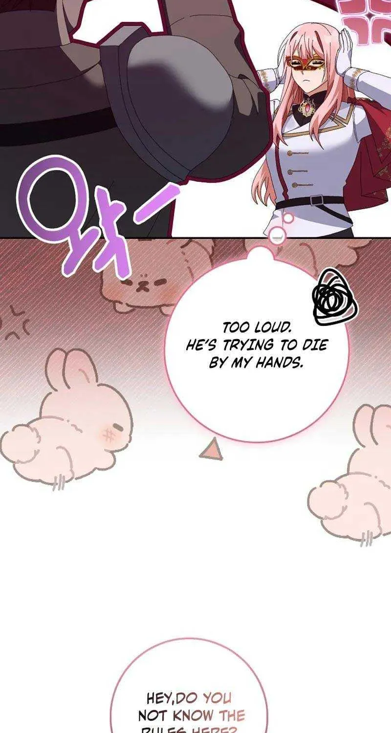 Read I Raised My Husband Wrong chapter 29 image 7 on Lezhin