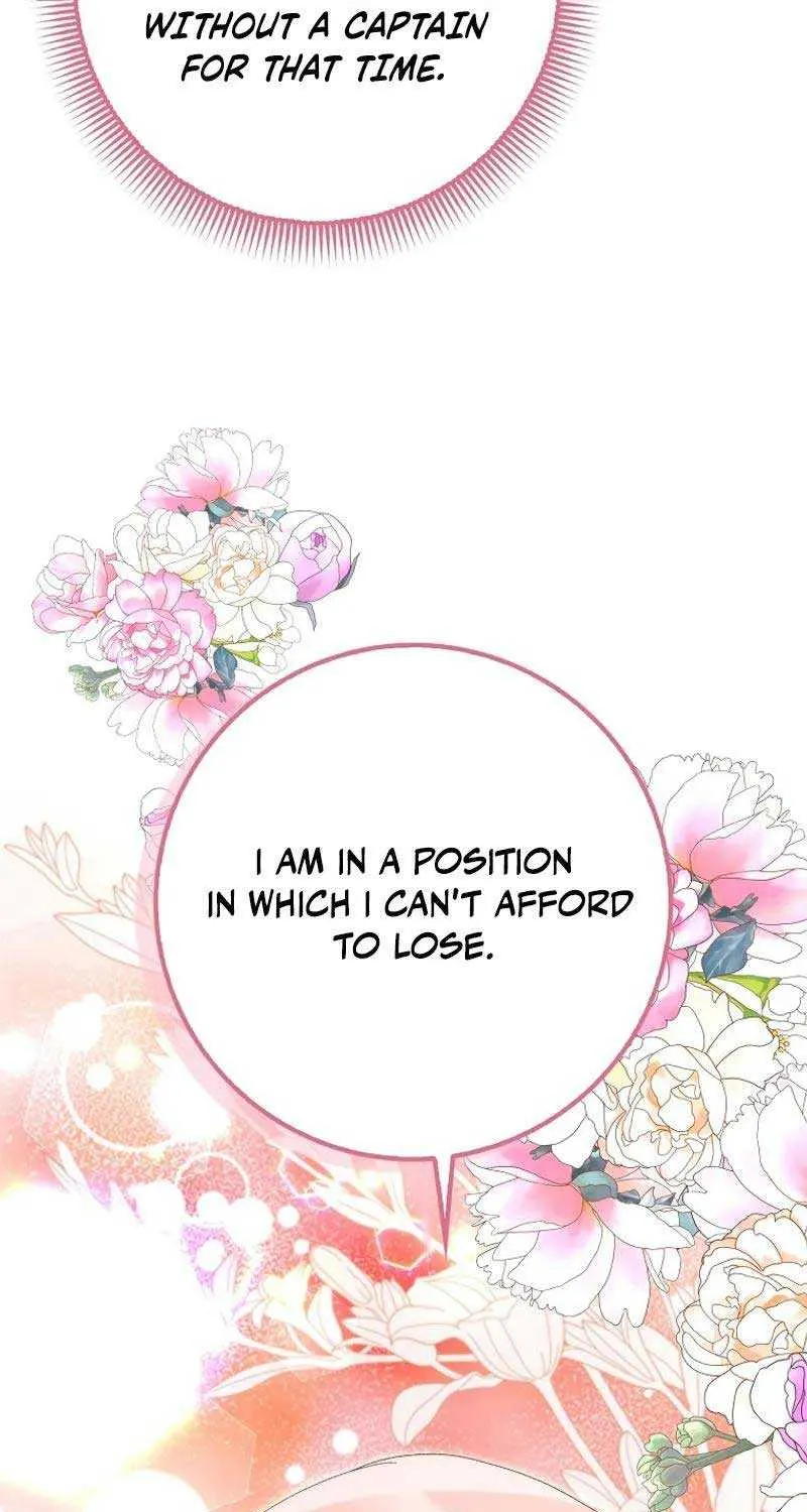 Read I Raised My Husband Wrong chapter 29 image 70 on Lezhin
