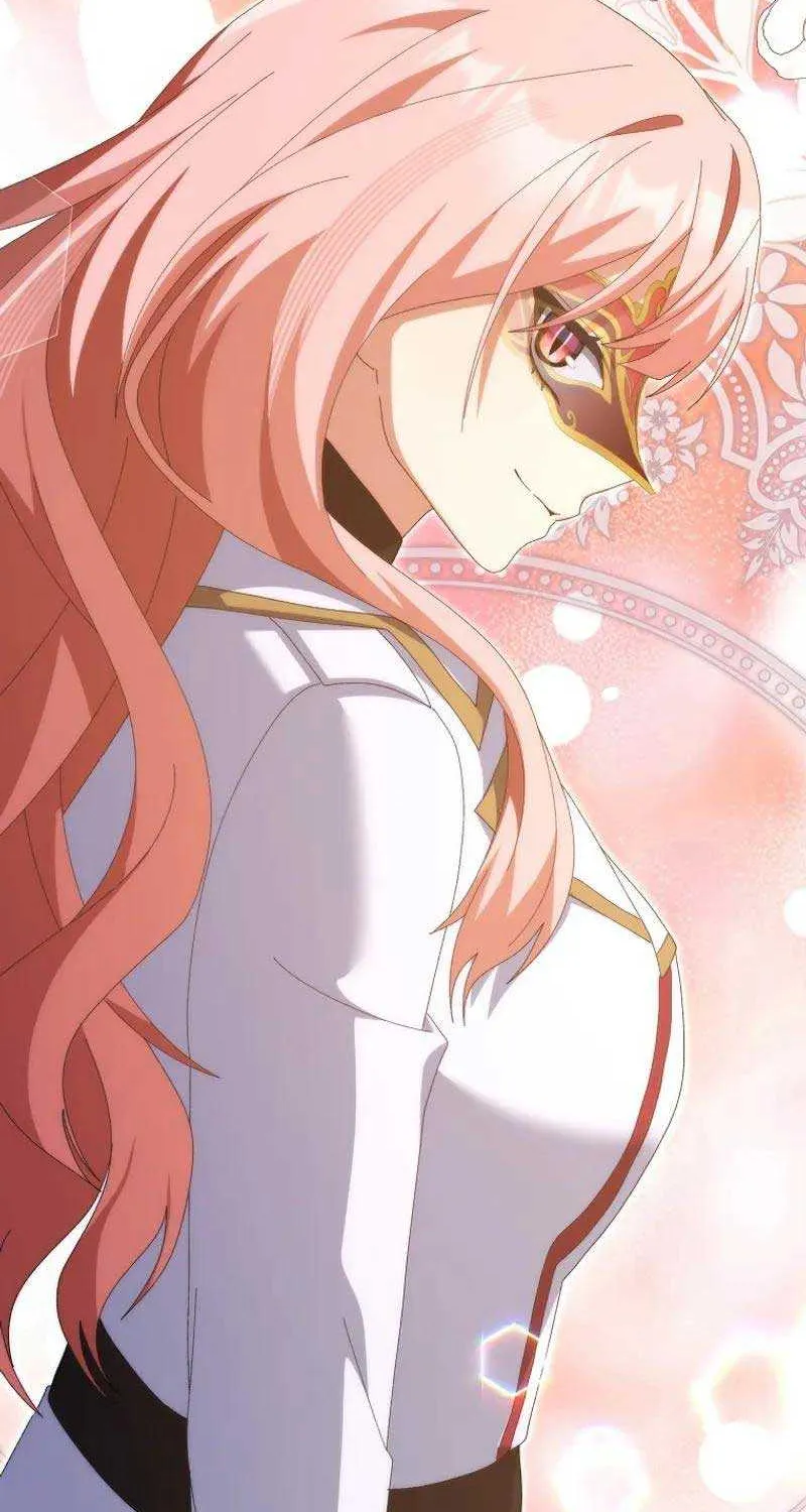 Read I Raised My Husband Wrong chapter 29 image 71 on Lezhin
