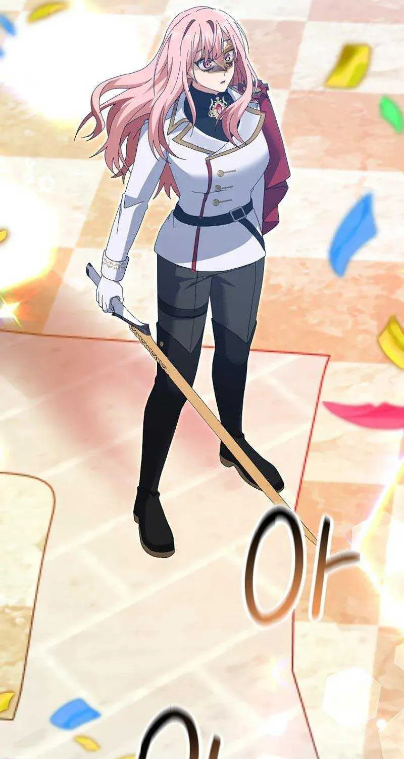 Read I Raised My Husband Wrong chapter 29 image 74 on Lezhin