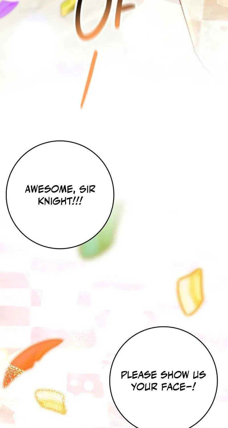 Read I Raised My Husband Wrong chapter 29 image 75 on Lezhin