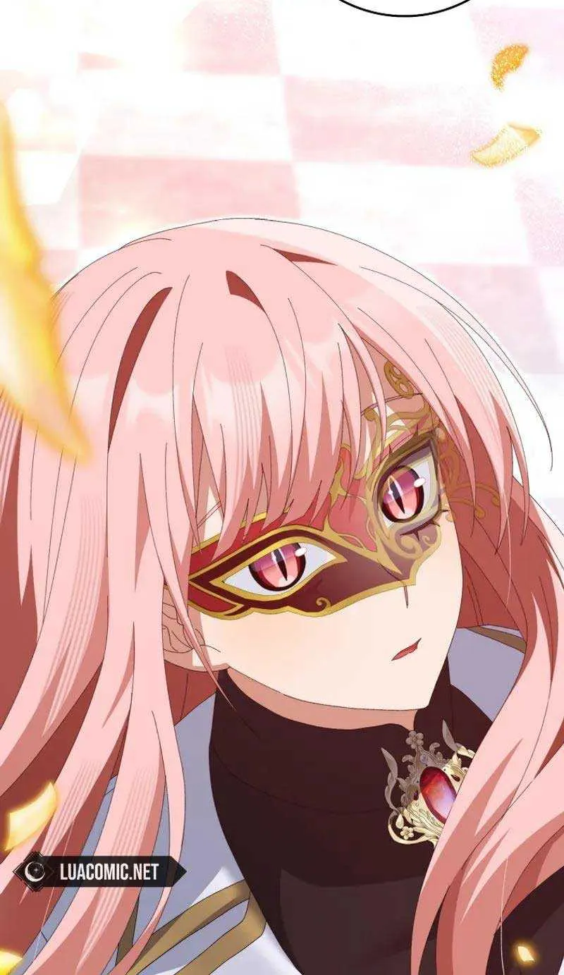 Read I Raised My Husband Wrong chapter 29 image 76 on Lezhin