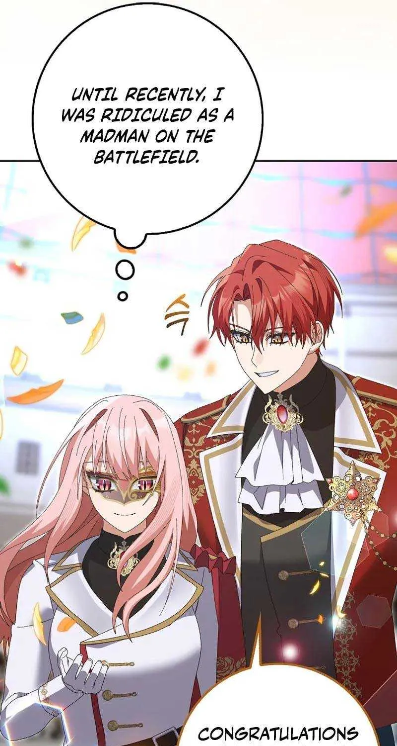 Read I Raised My Husband Wrong chapter 29 image 77 on Lezhin