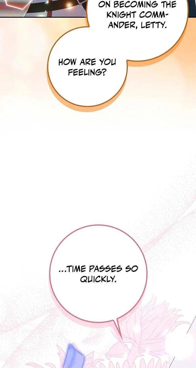 Read I Raised My Husband Wrong chapter 29 image 78 on Lezhin