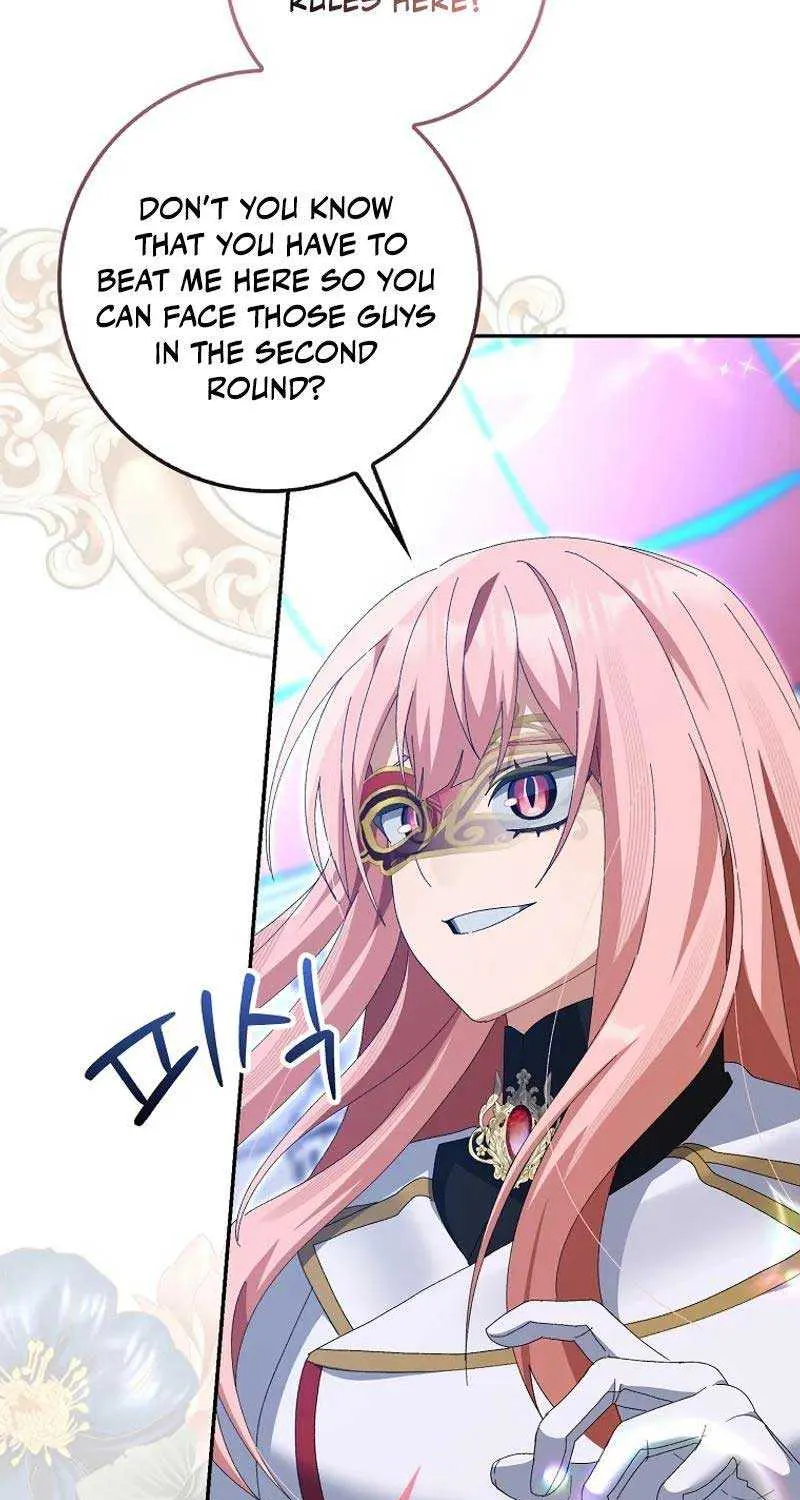 Read I Raised My Husband Wrong chapter 29 image 8 on Lezhin