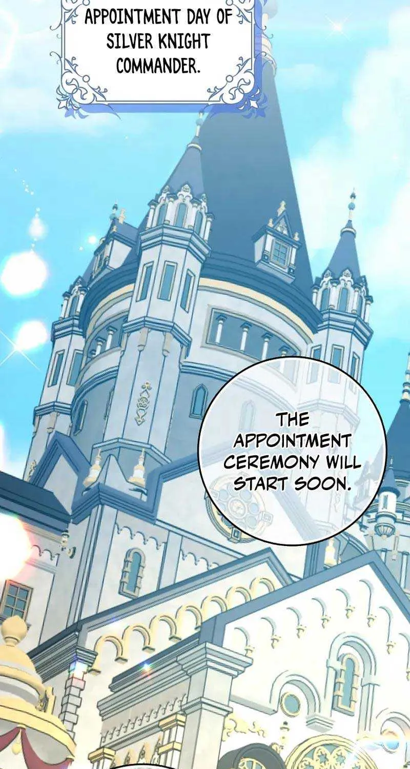 Read I Raised My Husband Wrong chapter 29 image 81 on Lezhin