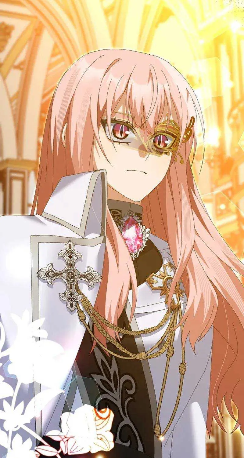 Read I Raised My Husband Wrong chapter 29 image 83 on Lezhin