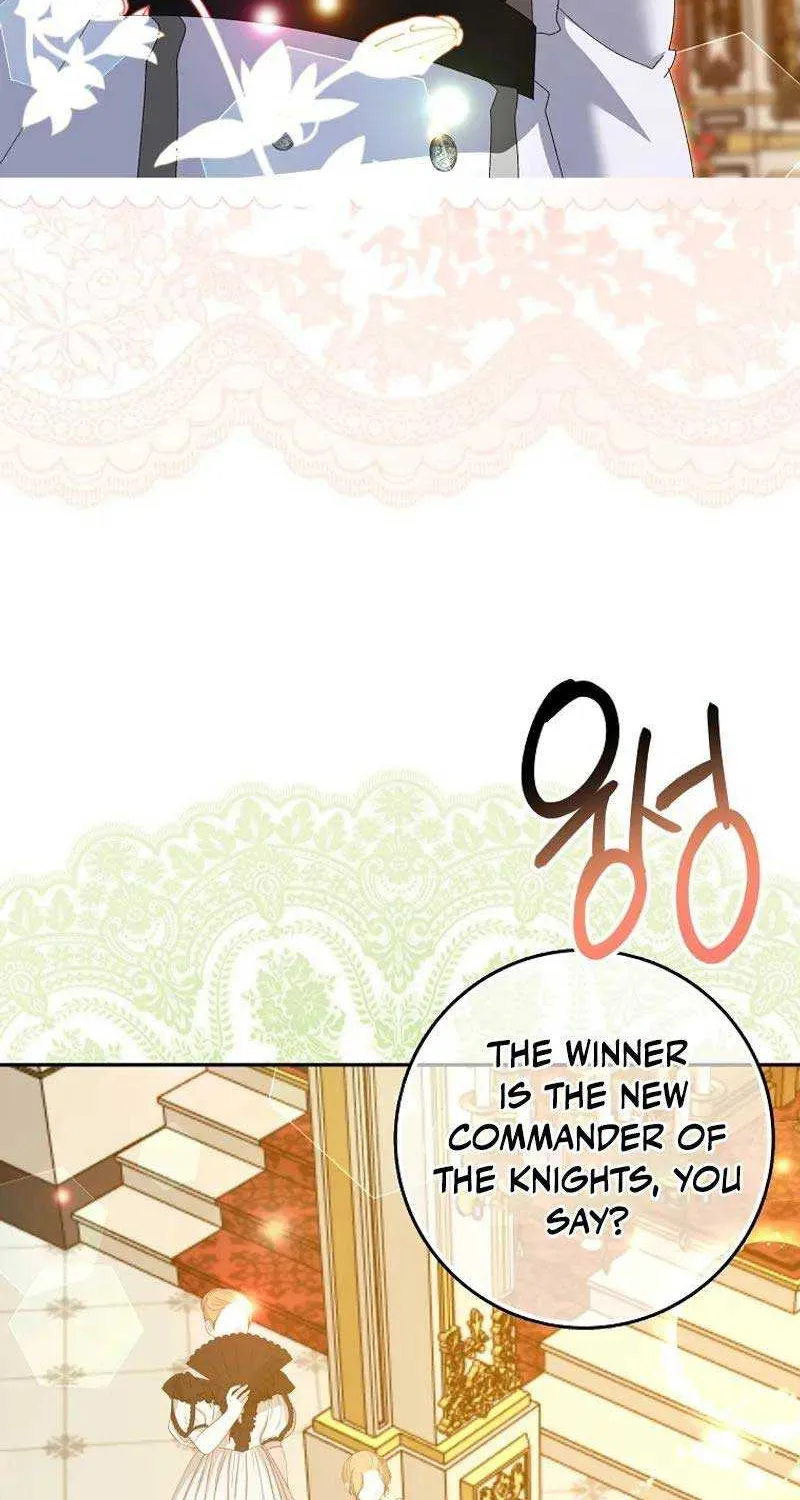 Read I Raised My Husband Wrong chapter 29 image 84 on Lezhin